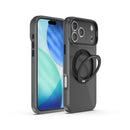 X-One [MagSafe] Dropguard 2S/2.0 Impact Protection Kickstand Case For iPhone 17 Pro