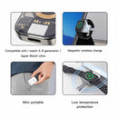 Totu CACW-072 USB Apple Watch Charger