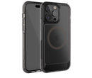 Ugly Rubber U-Model Bumper Clear Case for iPhone 14 Pro Max