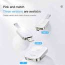 Totu CACW-072 USB Apple Watch Charger