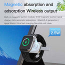 Totu CACW-072 USB Apple Watch Charger