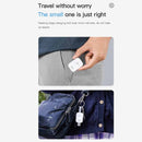 Totu CACW-072 USB Apple Watch Charger
