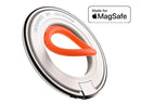 Refurbished JoyRoom Magnetic Ring Holder By OzMobiles Australia