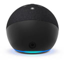 Amazon Echo Dot 5th Gen- Black