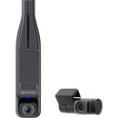 Navman MiVue ALTA FHD 1080p Dash Cam