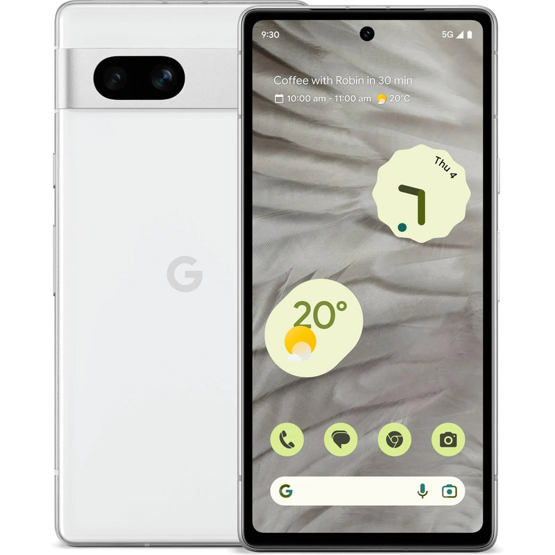 Pixel 7a 128GB