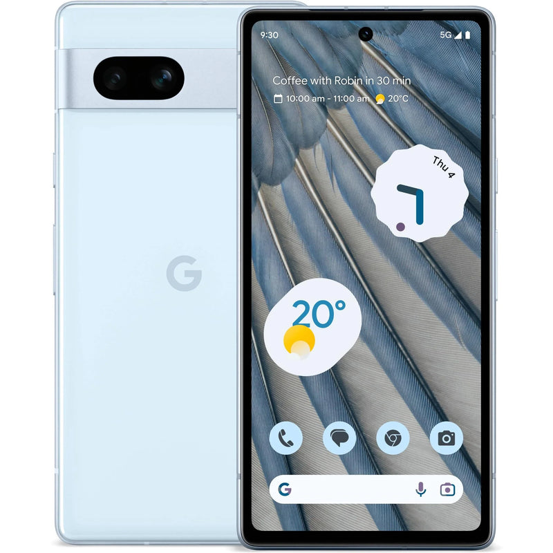 Pixel 7a 128GB