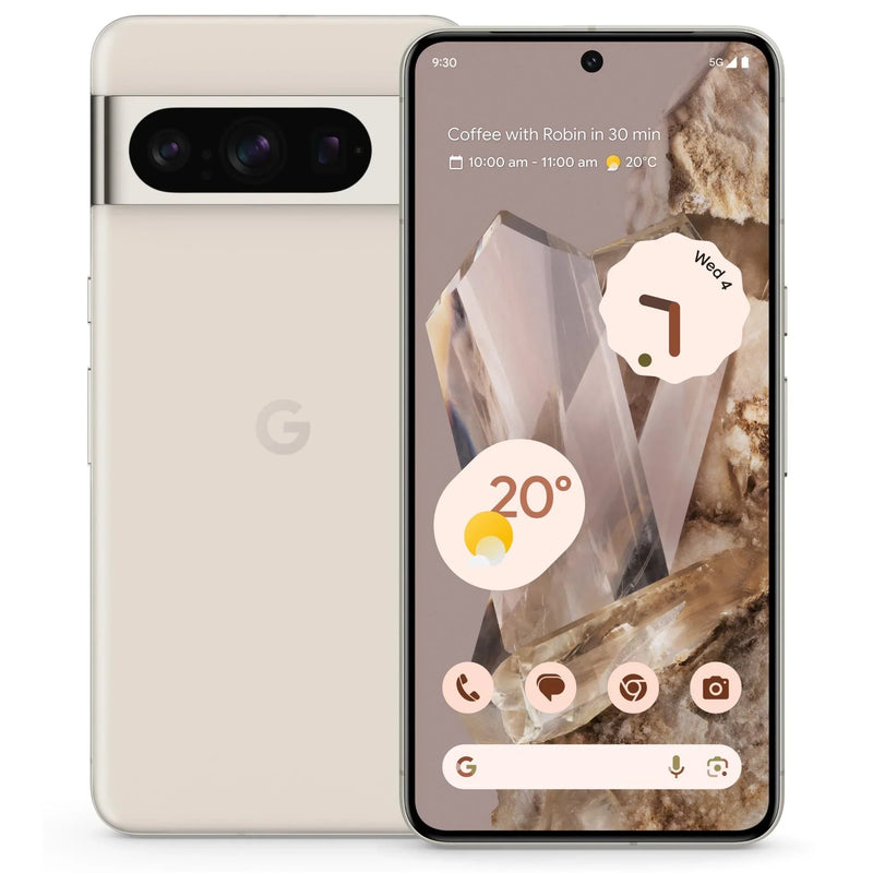 Pixel 8 Pro 512GB