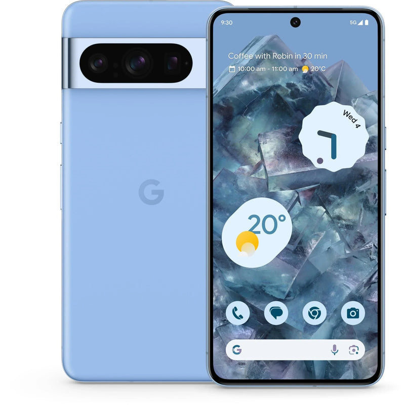 Pixel 8 Pro 256GB