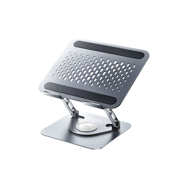 Remax RM-C09 Laptop Stand