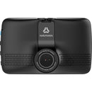 Navman MiVue ALTA FHD 1080p Dash Cam