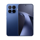 Xiaomi 17T Pro 256GB