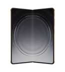 Find N6 512GB