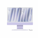 Apple iMac 24" 2021 with Retina 4.5k - M1 16GB RAM 512GB
