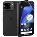 Pixel 9 Pro Fold 5G