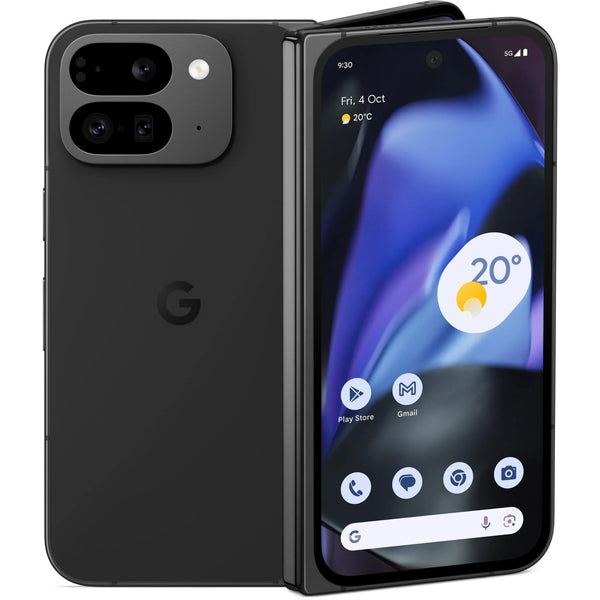 Google Pixel 9 Pro Fold 5G