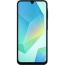 Galaxy A16 5G Blue Black