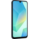 Galaxy A16 5G Blue Black
