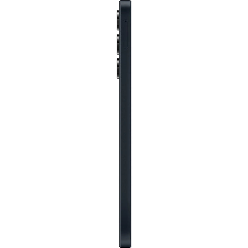 Galaxy A16 5G Blue Black