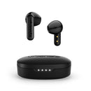 Urbanista Copenhagen True Wireless In-Ear Headphones Black