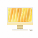 Apple iMac 24" 2021 with Retina 4.5k - M1 16GB RAM 2TB