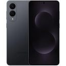 Samsung Galaxy S25 Edge 5G 256GB (Titanium JetBlack)