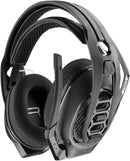 Plantronics Rig 800Lx Black