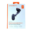 Cygnett Maghold Magnetic Extendable Mount