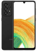 Refurbished Galaxy A33 5G By OzMobiles Australia