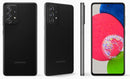 Refurbished Samsung Galaxy A52s 5G By OzMobiles Australia