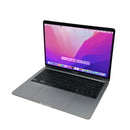 Apple MacBook Pro 13" 2020 i5 8GB RAM 256GB