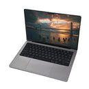 Apple MacBook Pro 14" 2023 M2 Pro 16GB RAM 512GB