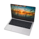 Apple MacBook Pro 14" 2023 M2 Pro 32GB RAM 2TB