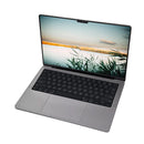 Apple MacBook Pro 14" 2023 M2 Pro 32GB RAM 2TB