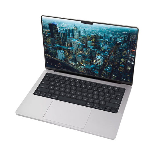 Apple MacBook Pro 14" 2023 M3 24GB RAM 512GB