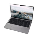 Apple MacBook Pro 14" 2023 M3 Max 36GB RAM 1TB