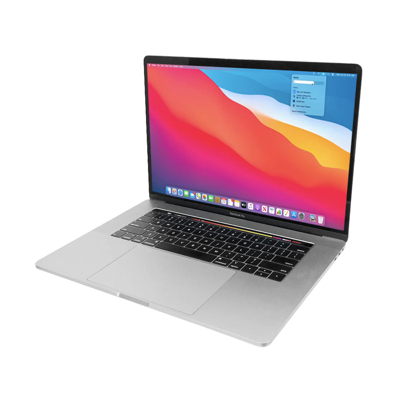 Apple MacBook Pro 16" 2019 i9 16GB RAM 1TB