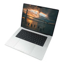 Apple MacBook Pro 16" 2023 M3 Pro 36GB RAM 512GB