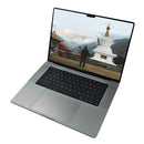 Apple MacBook Pro 16" 2023 M2 Pro 32GB RAM 512GB