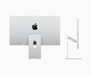 Apple Studio Display 27" 5K Standard Glass Tilt Stand