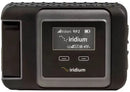 Iridium GO Grab N' Go Bundle