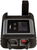 Iridium GO Grab N' Go Bundle