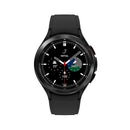 Galaxy Watch 4 Classic 42mm GPS Black