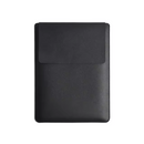 COTEetCI MacBook Portfolio Liner Bag