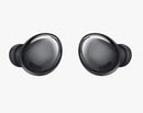 Samsung Galaxy Buds Pro