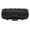Refurbished BlueAnt X3 30-Watt Bluetooth Speaker By OzMobiles Australia