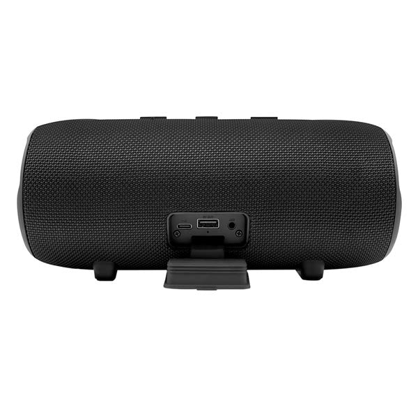 Refurbished BlueAnt X3 30-Watt Bluetooth Speaker By OzMobiles Australia