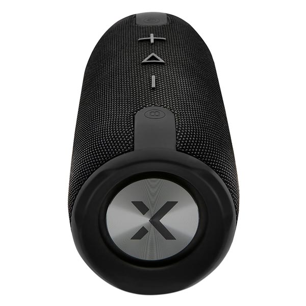 Refurbished BlueAnt X3 30-Watt Bluetooth Speaker By OzMobiles Australia