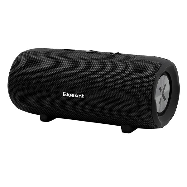 Refurbished BlueAnt X3 30-Watt Bluetooth Speaker By OzMobiles Australia