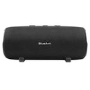 Refurbished BlueAnt X3 30-Watt Bluetooth Speaker By OzMobiles Australia